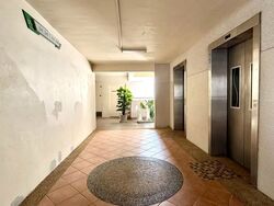 Blk 308B Teck Ghee Vista (Ang Mo Kio), HDB 3 Rooms #553887421